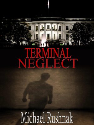 cover image of Terminal Neglect